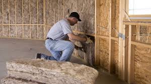 Best Spray Foam Insulation  in Wanakah, NY